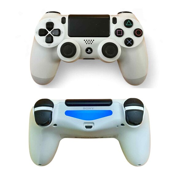 Playstation 4 Destiny Edition -Tested & Working Great Condition - Picture 7 of 10